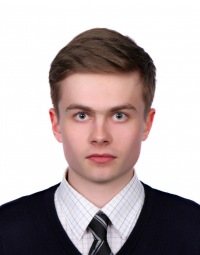 Артём Григорьев
